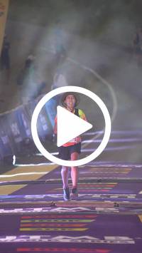 BIB:  <button type="button" onclick="openModal(27001380)" class="btn btn-primary btn-sm float-right" data-toggle="modal" data-target=".modal-high-quality">
                <i class="fa fa-download"></i> Download
                </button>